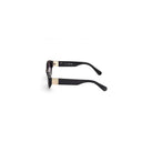 Max&co Black Women's Sunglasses