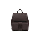 Armani Exchange  Women Bag