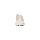 New Balance Beige Women's Sneakers