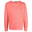 Polo Ralph Lauren Men Sweatshirts
