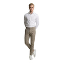 Yos Men Shirt