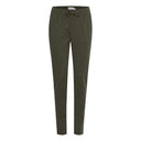 Ichi  Women Trousers