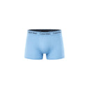 Calvin Klein Underwear Intimo Uomo