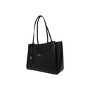 Guess  Women Bag