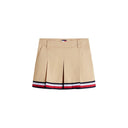 Tommy Hilfiger Jeans Beige Women's Skirt