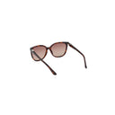 Guess Brown Women's Sunglasses