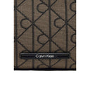 Calvin Klein  Women Bag