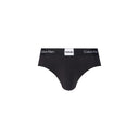 Calvin Klein Underwear Men Underwear