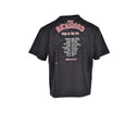 John Richmond Men T-Shirt