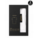 Roberto Cavalli Underwear Men Underwear