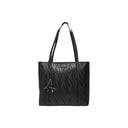 Armani Exchange  Women Bag