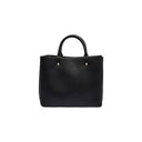 Guess  Women Bag