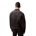 Calvin Klein Jeans Men Jacket
