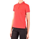 Emporio Armani  Women Polo