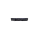 Armani Exchange Men Belt