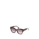 Max&co Grey Women's Sunglasses
