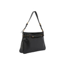 Pinko  Women Bag