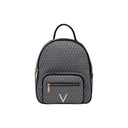 Valentino Bags  Women Bag
