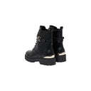 Guess Black Women's Boots