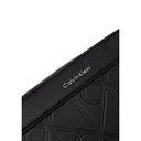 Calvin Klein Men Bag