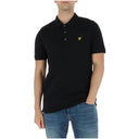 Lyle & Scott Men Polo