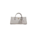 Guess  Women Bag