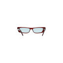 Os Sunglasses Women's Sunglasses