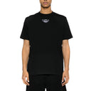 Off-white Men T-Shirt