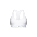 Calvin Klein Underwear  Women Underwear