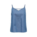 Only  Women Undershirt
