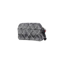 Desigual  Women Bag