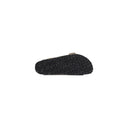 Birkenstock                      Women Sandals