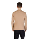 Gianni Lupo Men Blazer