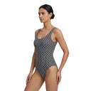Calvin Klein Jeans  Women Beachwear