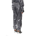 Diesel  Women Trousers