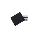 Calvin Klein Men Wallet