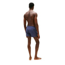 Tommy Hilfiger Men Underwear