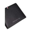 Tommy Hilfiger Men Wallet