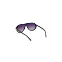 Tom Ford Men Sunglasses