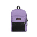 Eastpak  Women Bag
