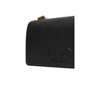 Liu Jo  Women Bag