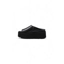 Cult Women Sandals