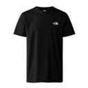 The North Face Men T-Shirt