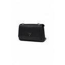 Guess  Women Bag