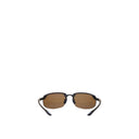 Maui Jim Black Men's Sunglasses