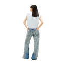 Tommy Hilfiger Jeans  Women Shirt