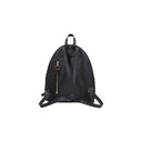 Alviero Martini Prima Classe  Women Bag