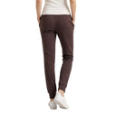 Armani Exchange  Women Trousers