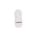 Calvin Klein Jeans  Women Underwear