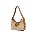Guess  Women Bag